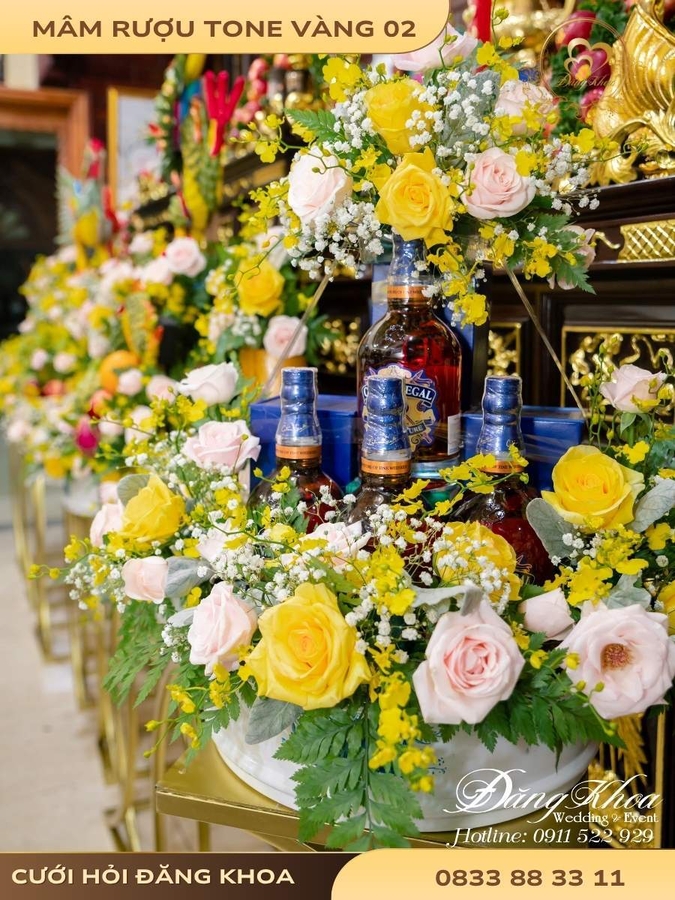 cuoihoidangkhoa-mamruouhoatuoitonevang02