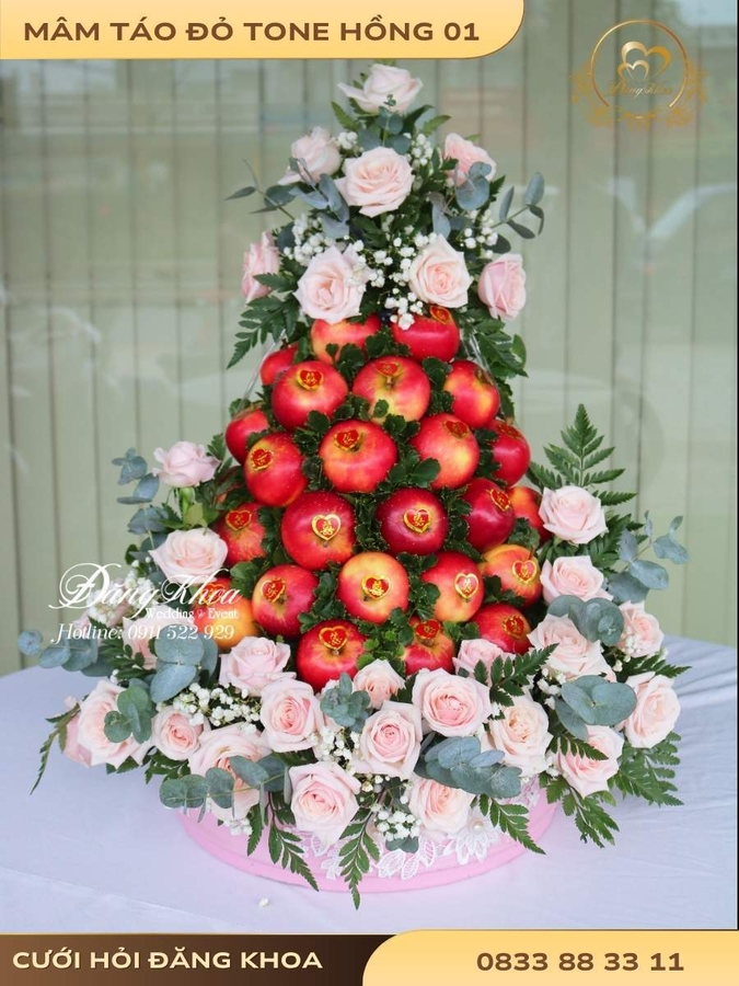 cuoihoidangkhoa-mamtaodohoatuoitonehong01