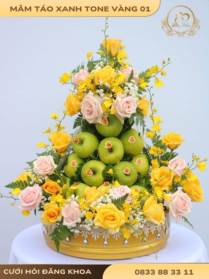 cuoihoidangkhoa-mamtaoxanhhoatuoitonevang01