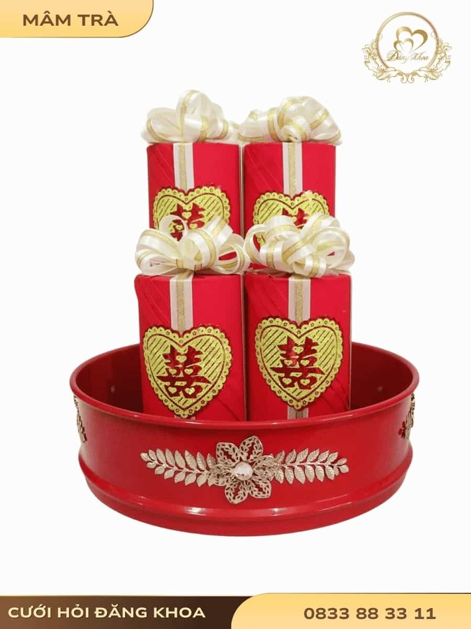 cuoihoidangkhoa-mamtracobantonedo