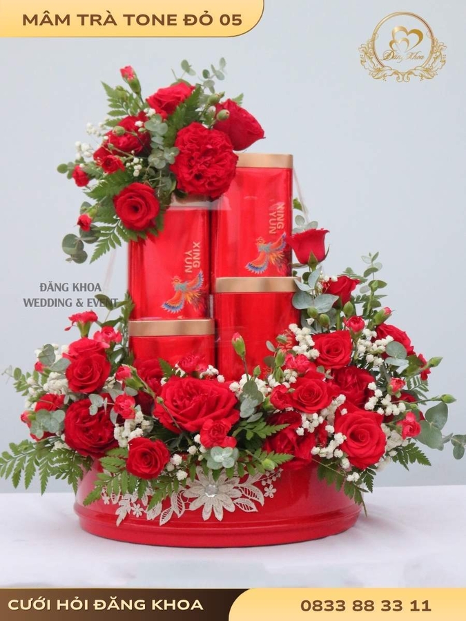 cuoihoidangkhoa-mamtrahoatuoitonedo05