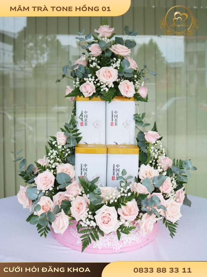 cuoihoidangkhoa-mamtratonehong01