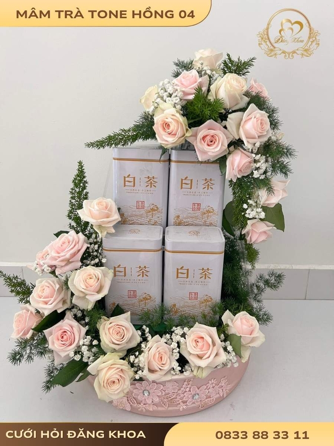 cuoihoidangkhoa-mamtrahoatuoitonehong04