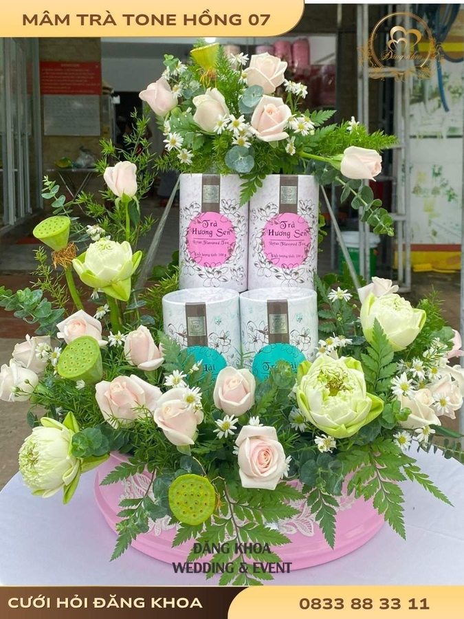 cuoihoidangkhoa-mamtrahoatuoitonehong07