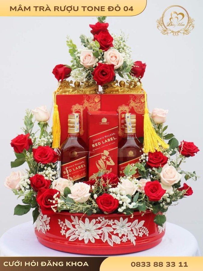 cuoihoidangkhoa-mamtraruouhoatuoitonedo04