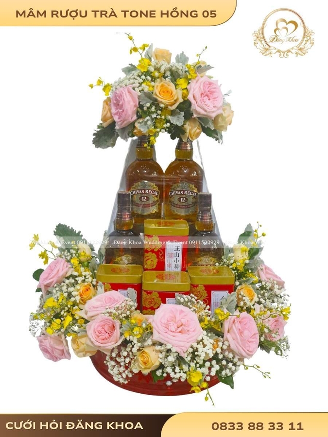 cuoihoidangkhoa-mamtraruouhoatuoitonehong05