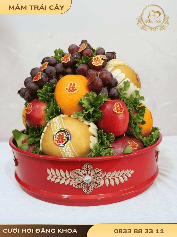 cuoihoidangkhoa-mamtraicaycobantonedo