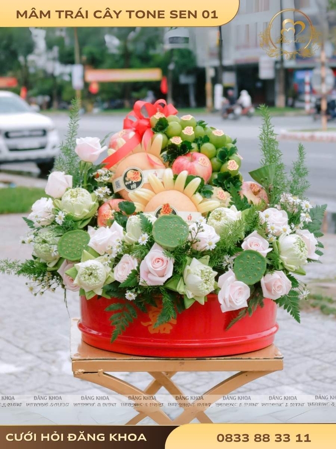 cuoihoidangkhoa-mamtraicayhoatuoitonesen01