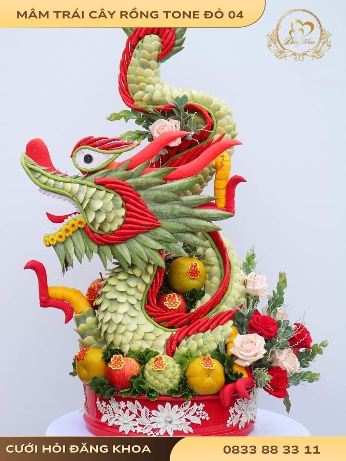 cuoihoidangkhoa-mamtraicayronghoatuoitonedo04