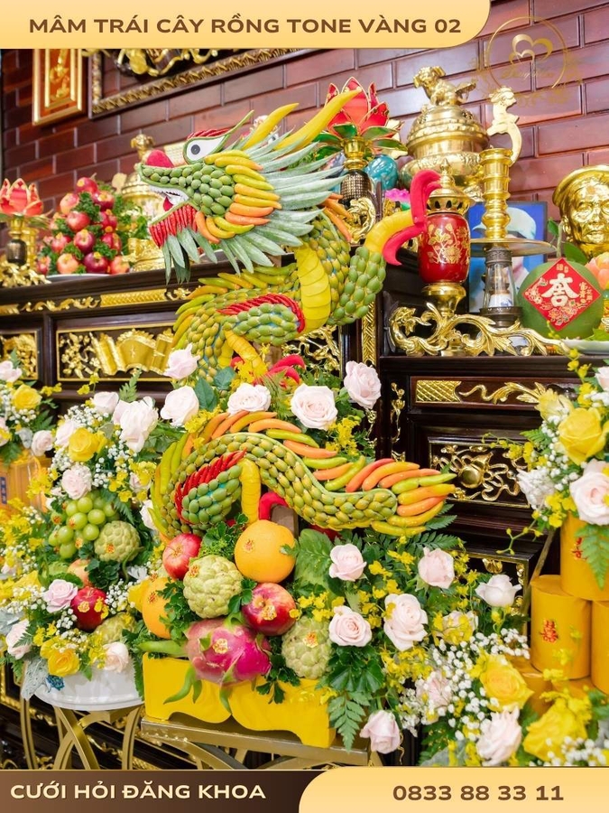 cuoihoidangkhoa-mamtraicayronghoatuoitonevang02