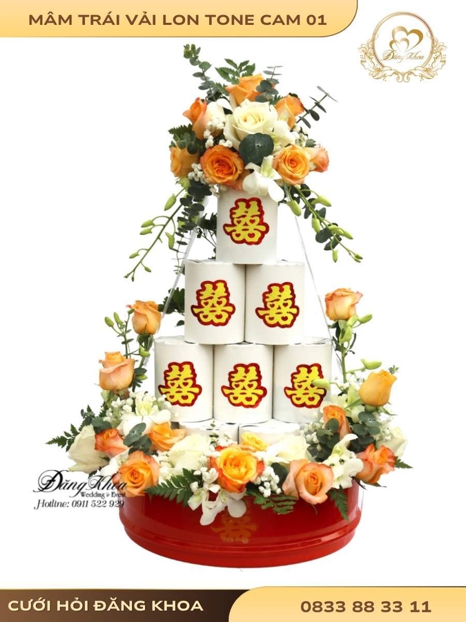 cuoihoidangkhoa-mamtraivailonhoatuoitonecam01