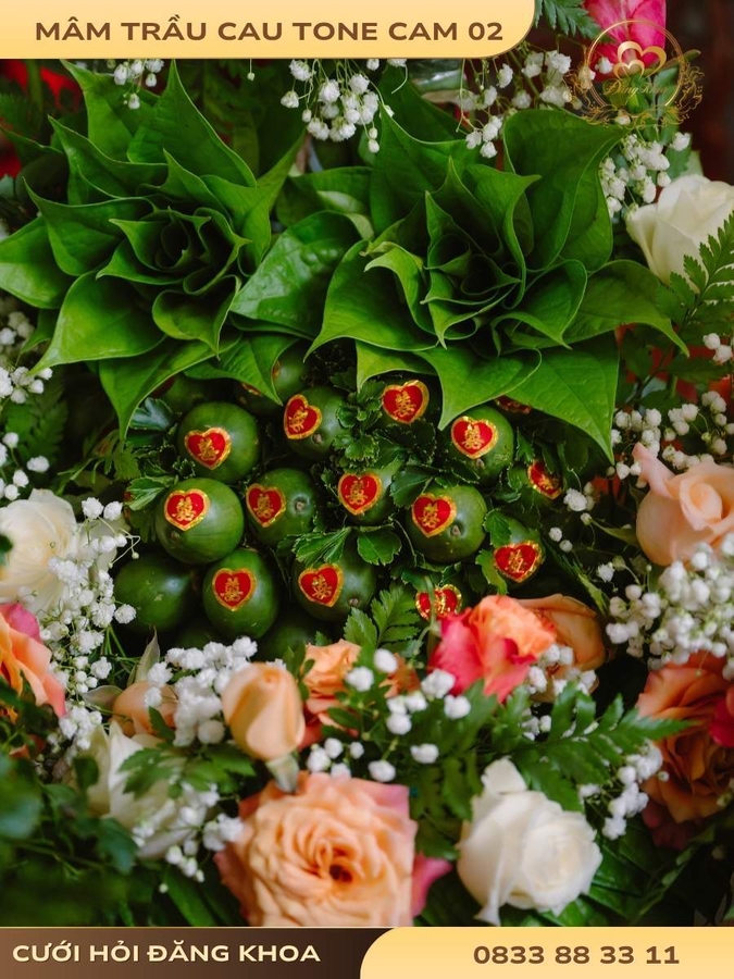 cuoihoidangkhoa-mamtraucauhoatuoitonecam02