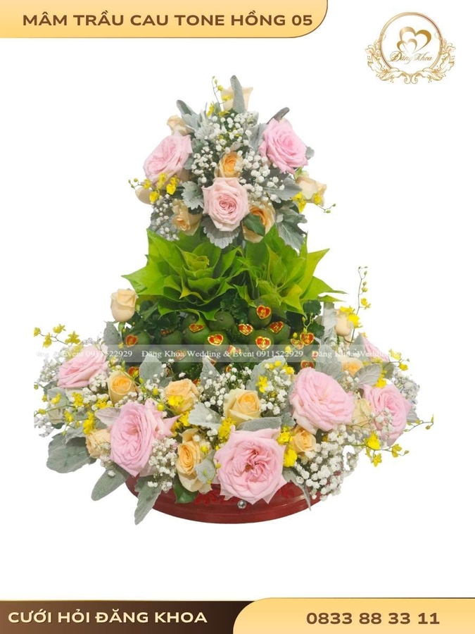 cuoihoidangkhoa-mamtraucauhoatuoitonehong05