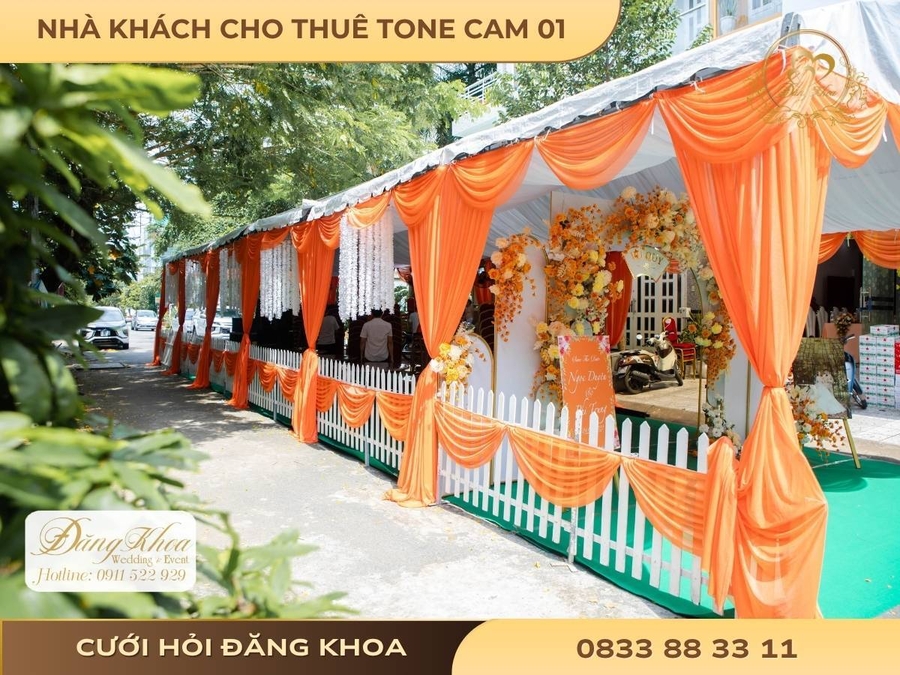 cuoihoidangkhoa-nhakhaachchothuetonecam01