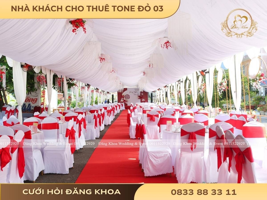 cuoihoidangkhoa-nhakhachchothuetonedo03