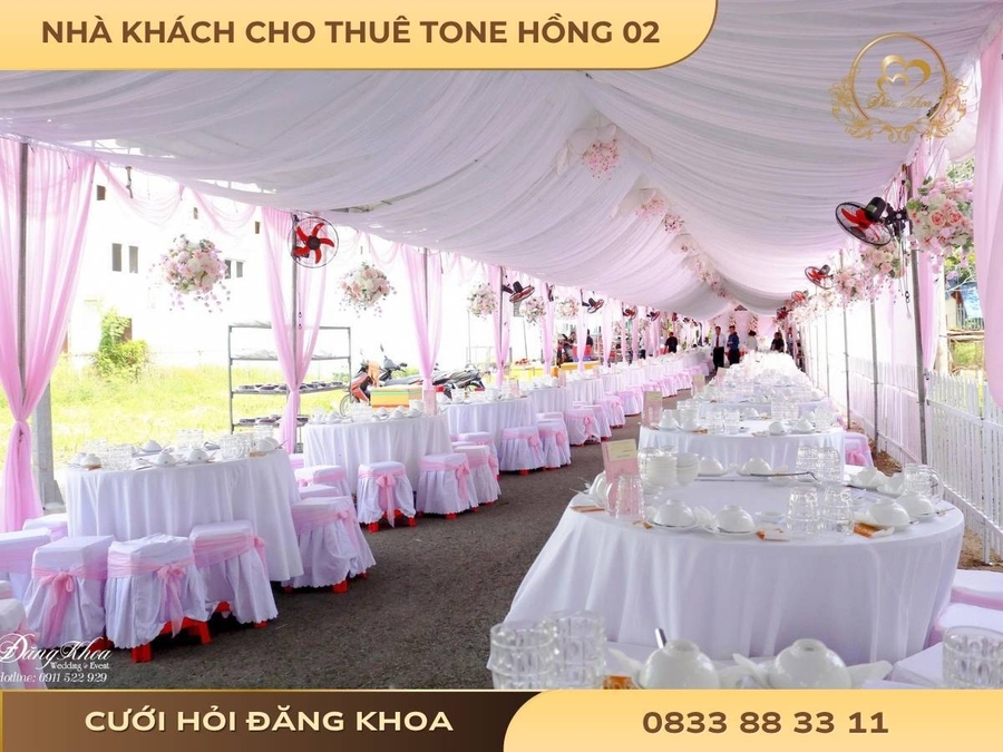 cuoihoidangkhoa-nhakhachchothuetonehong02