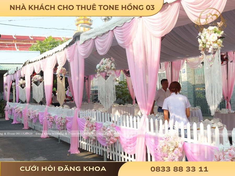 cuoihoidangkhoa-nhakhachtonehong03