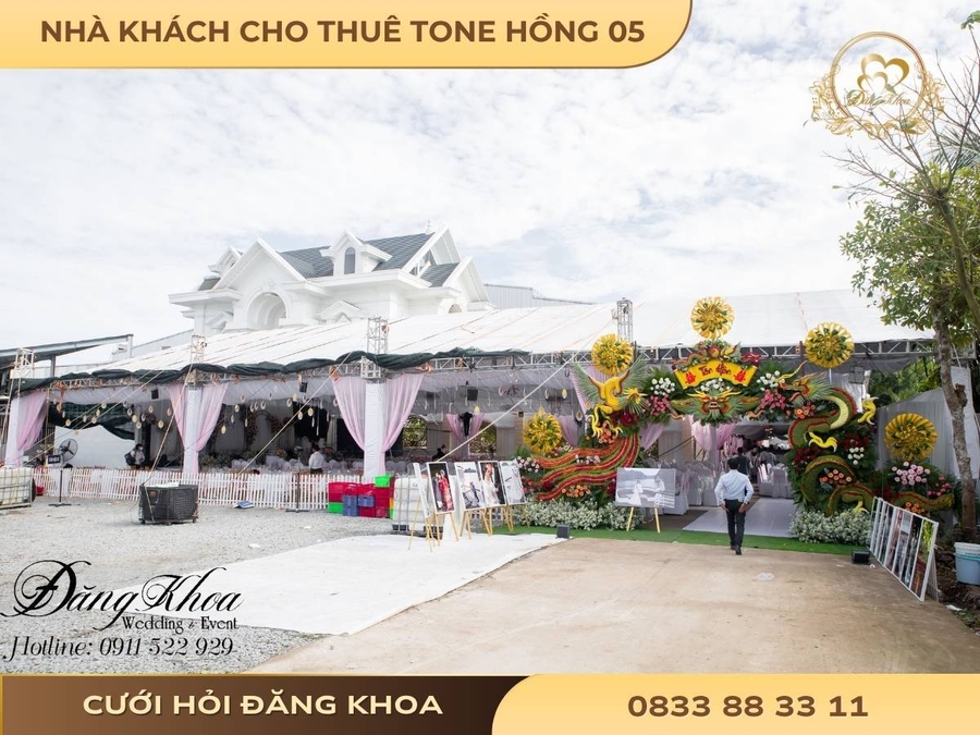 cuoihoidangkhoa-nhakhachchothuetonehong05