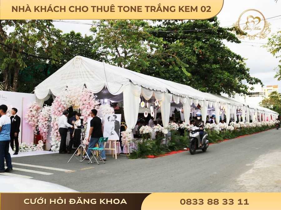 cuoihoidangkhoa-nhakhachtonetrangkem02