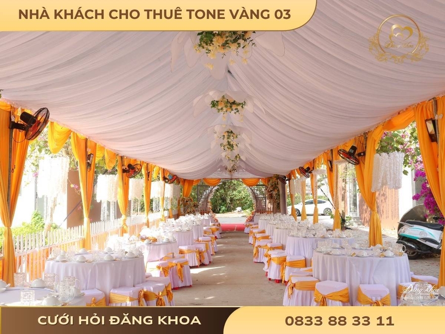 cuoihoidangkhoa-nhakhachchothuetonevang03