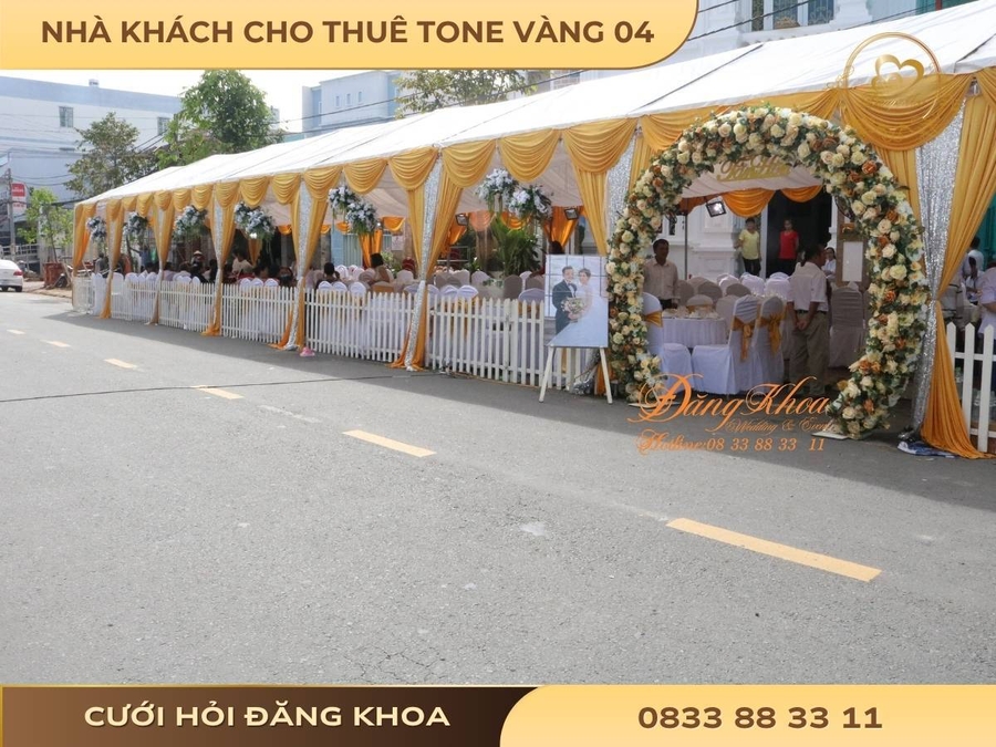 cuoihoidangkhoa-nhakhachchothuetonevang04