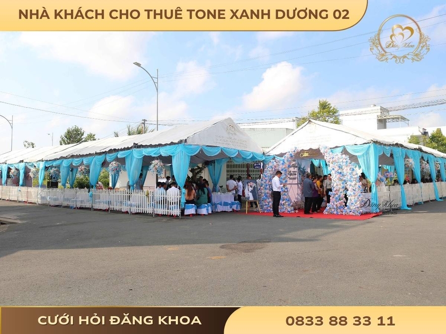 cuoihoidangkhoa-nhakhachchothuetonexanhduong02