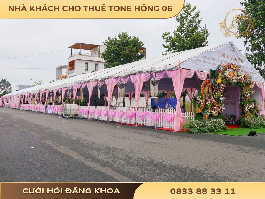 cuoihoidangkhoa-nhakhachchothuetonehong06