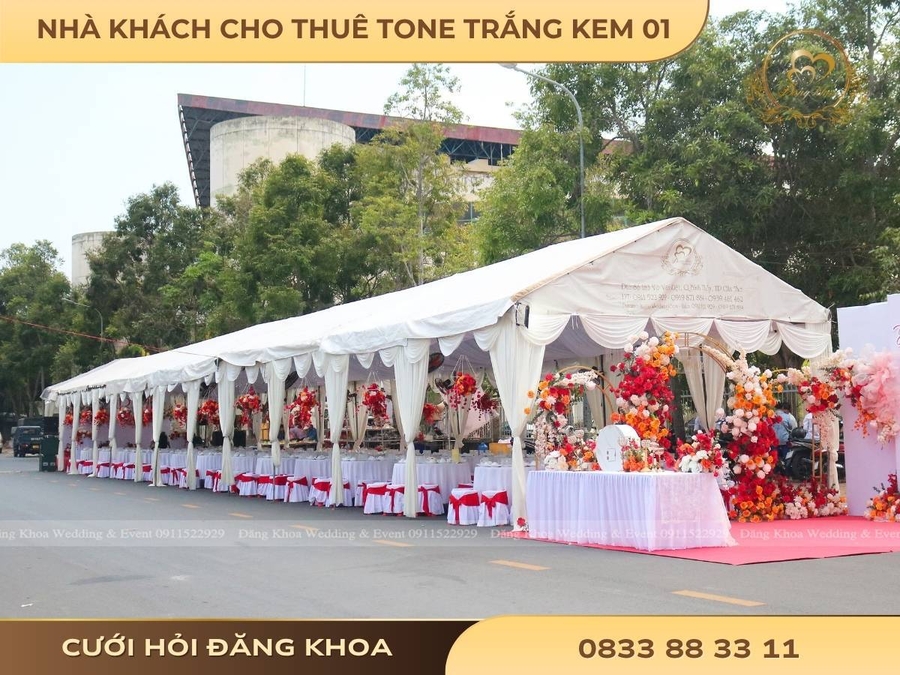 cuoihoidangkhoa-nhakhachtrangkem01