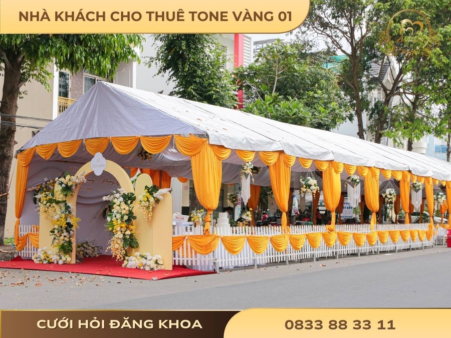 cuoihoidangkhoa-nhakhachchothuetonevang01