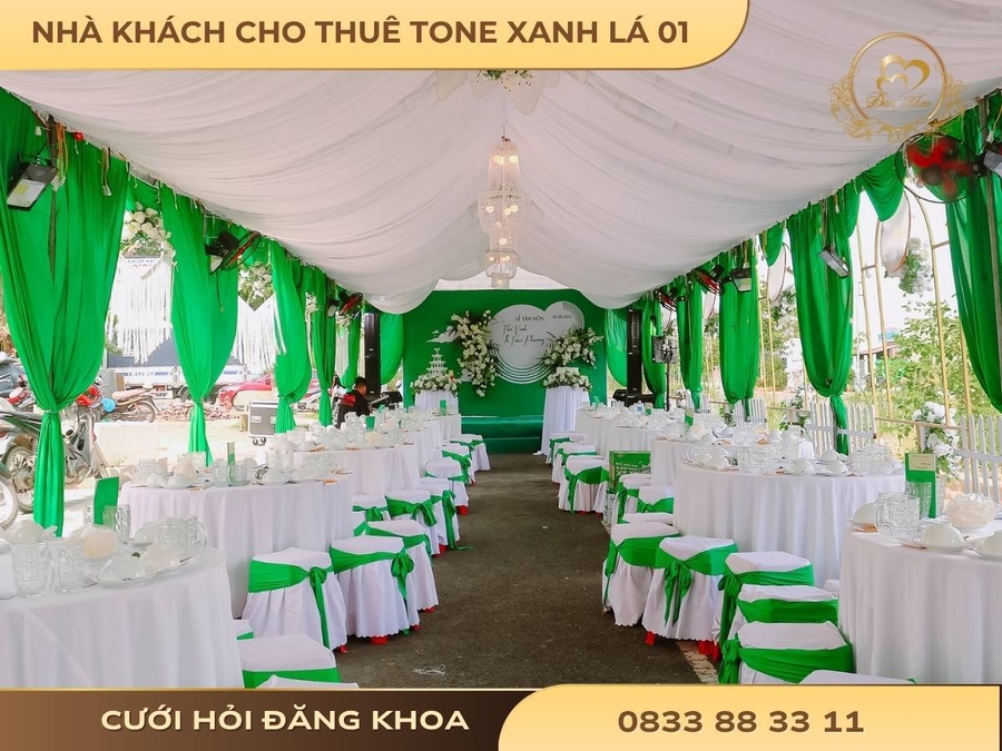 cuoihoidangkhoa-nhakhachchothuexanhla01