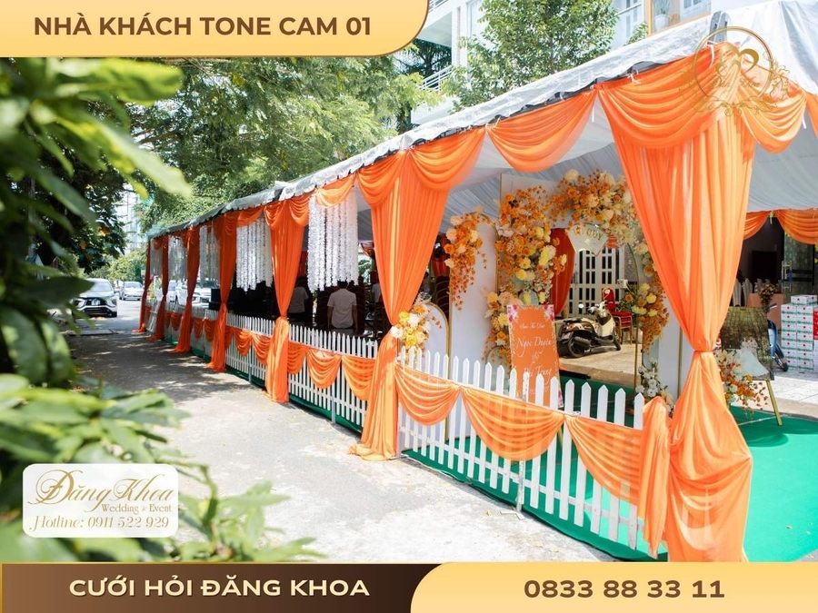 cuoihoidangkhoa-nhakhachtonecam01