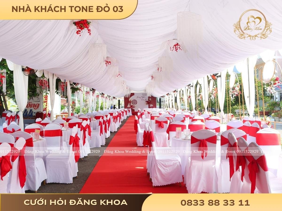 cuoihoidangkhoa-nhakhachtonedo03