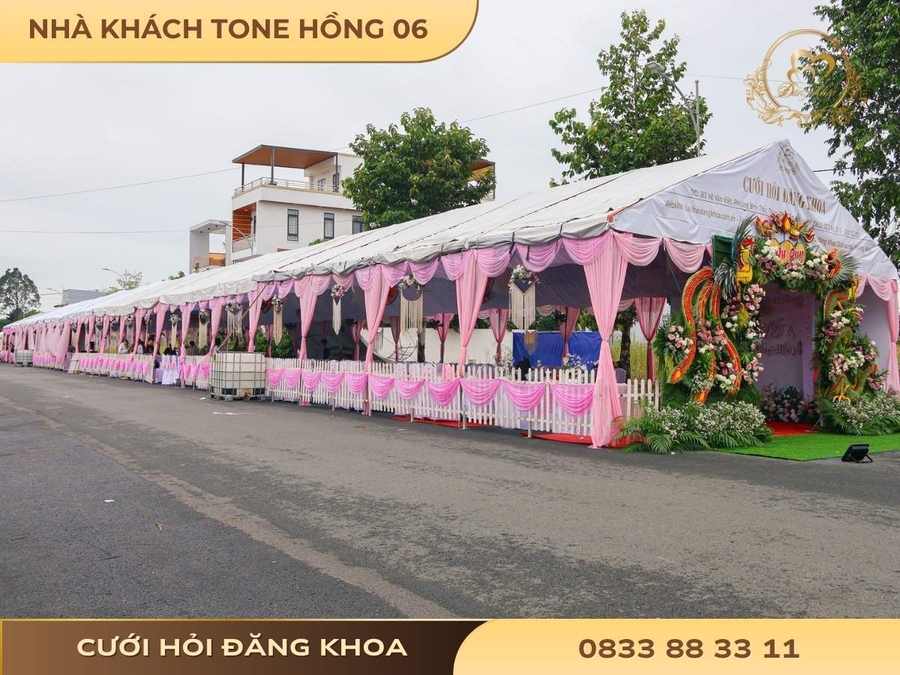 cuoihoidangkhoa-nhakhachtonehong06