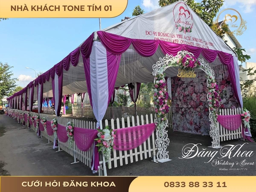 cuoihoidangkhoa-nhakhachtonetim01