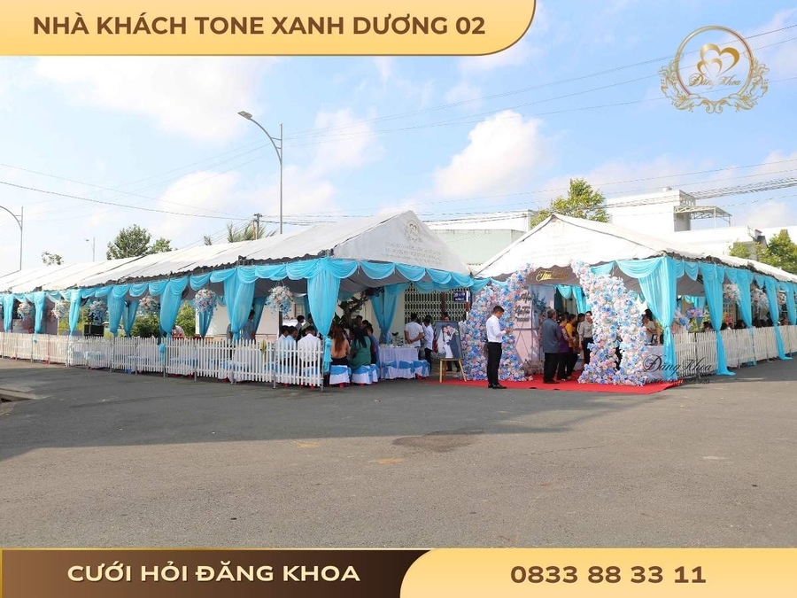 cuoihoidangkhoa-nhakhachtonexanhduong02