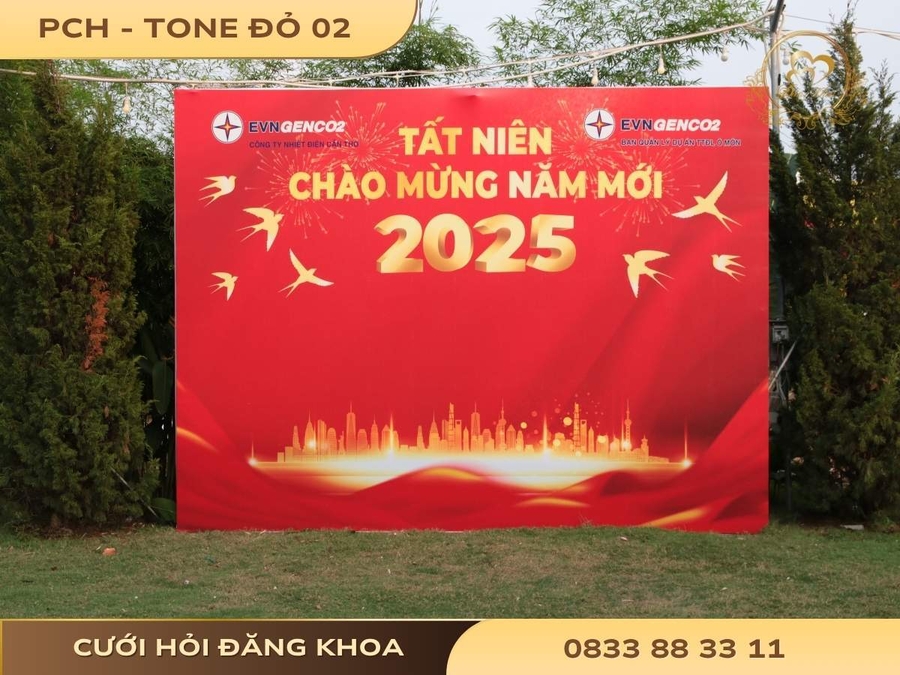 cuoihoidangkhoa-pchtonedo02