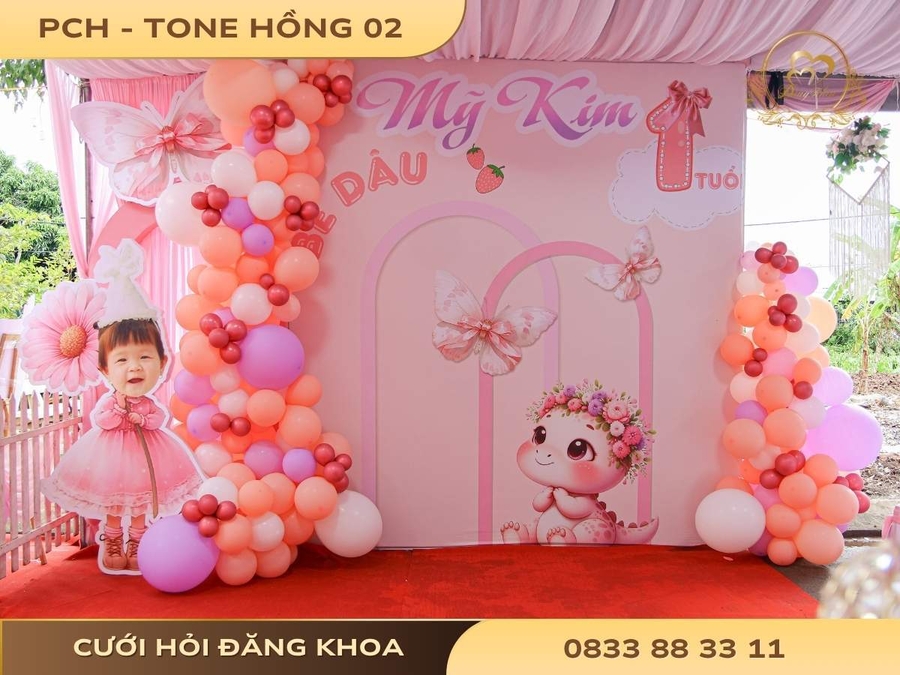 cuoihoidangkhoa-pchtonehong02