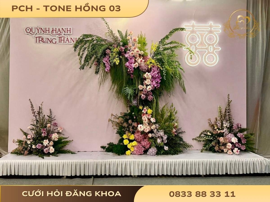 cuoihoidangkhoa-pchtonehong03