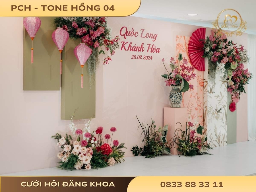 cuoihoidangkhoa-pchtonehong04