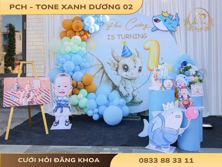 cuoihoidangkhoa-pchtonexanhduong02