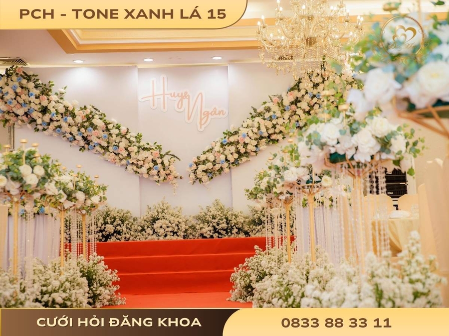 cuoihoidangkhoa-pchtonexanhla15