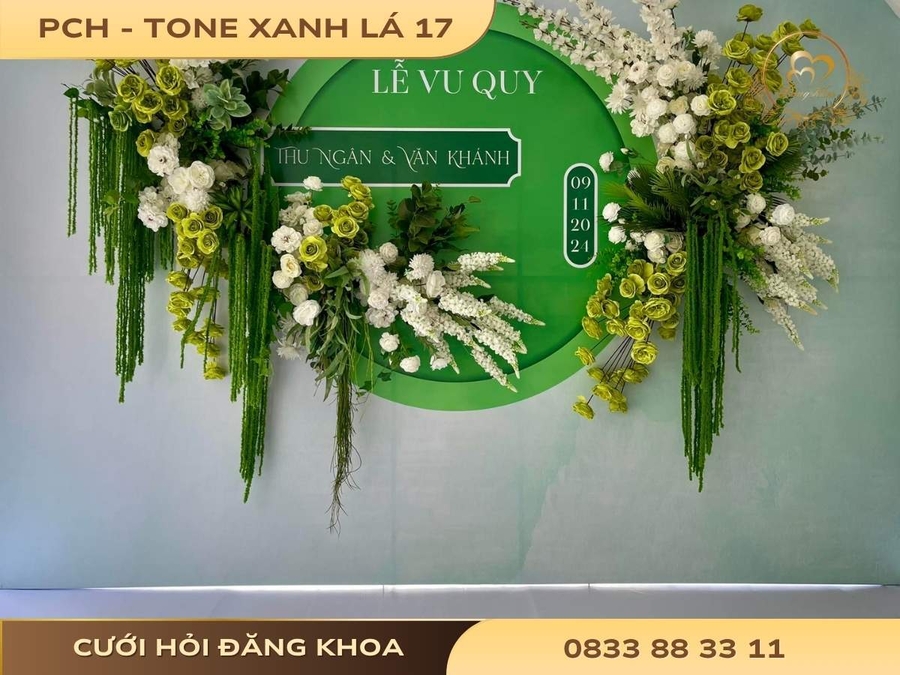 cuoihoidangkhoa-pchtonexanhla17