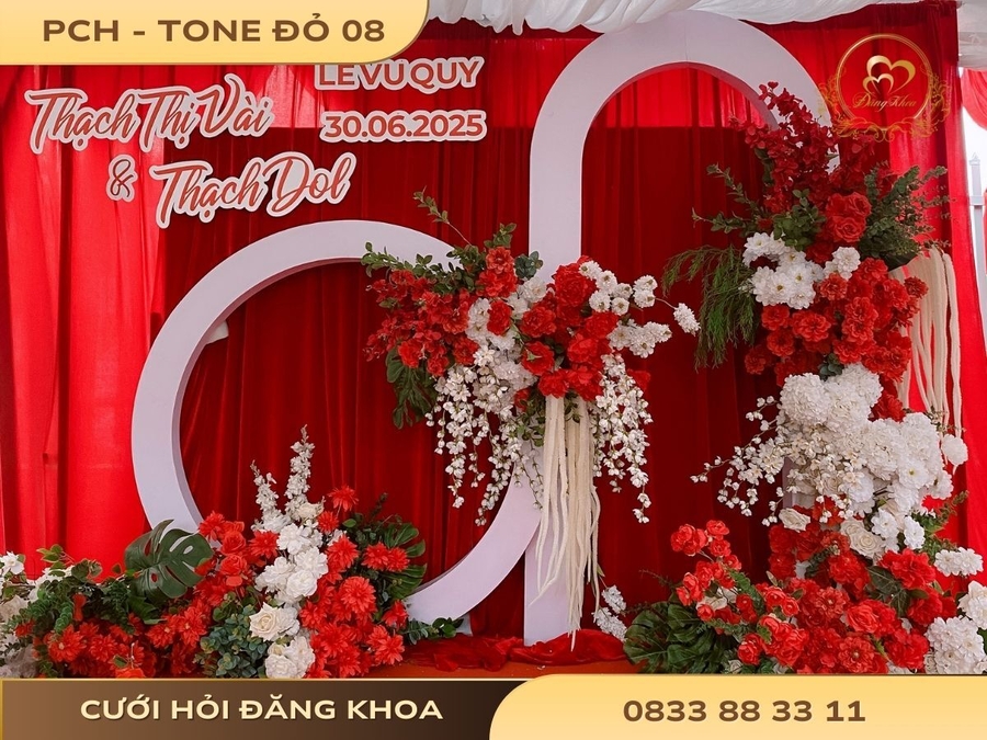 cuoihoidangkhoa-pchtonedo