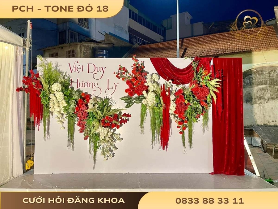 cuoihoidangkhoa-pchtonedo18