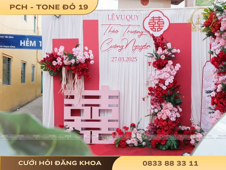 cuoihoidangkhoa-phongchuphinhtonedo19