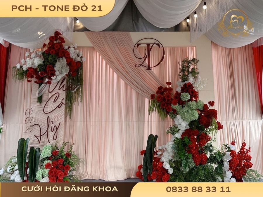 cuoihoidangkhoa-phongchuphinhtonedo21