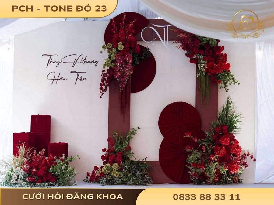 cuoihoidangkhoa-phongchuphinhtonedo23