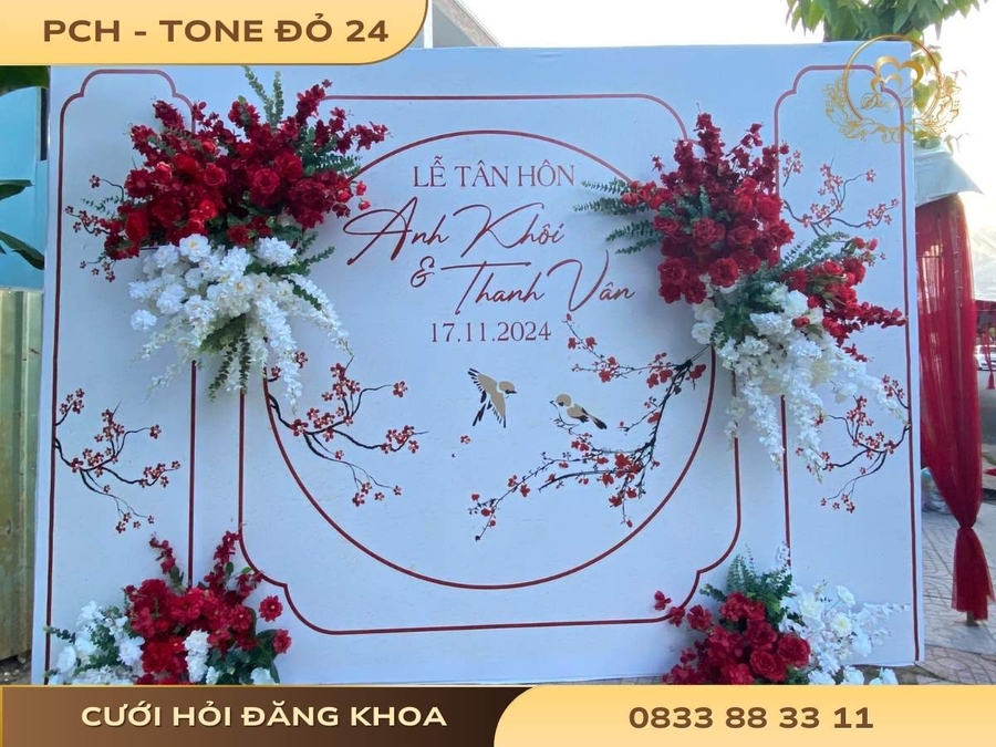 cuoihoidangkhoa-phongchuphinhtonedo24