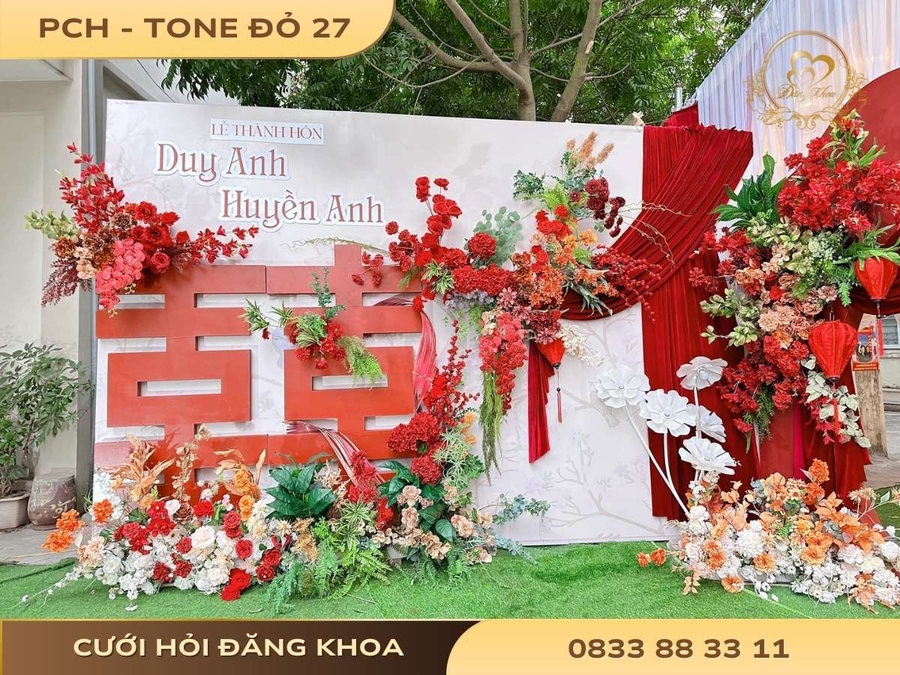 cuoihoidangkhoa-phongchuphinhtonedo27