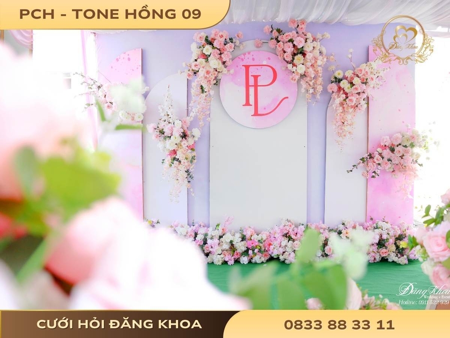 cuoihoidangkhoa-tonehong09